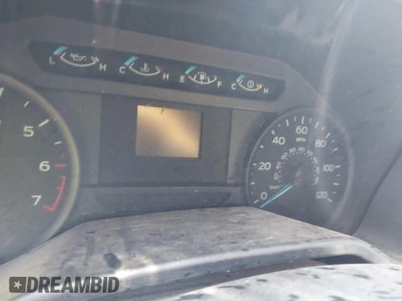 ✅ 2015 Ford F-150 XLT • VIN: 1FTEW1EF1FKE07829 • Lot: 42292431. Listed on IAAI with Not provided. Free auction sales archive from the USA and detailed vehicle history report at DreamBid. Image 15.