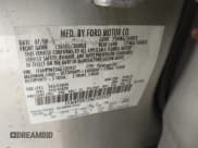 ✅ 2010 Ford Taurus SHO • VIN: 1FAHP2KT2AG103937 • Лот: 43411737. Опубликован ранее на IAAI с пробегом Не указан. Бесплатный доступ к архиву аукционных продаж из США и подробный отчёт об истории автомобиля на DreamBid. Изображение 9.