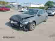 2023 Hyundai Sonata SEL with VIN KMHL64JA8PA280888, listed as a IAAI auction lot 43255401 with 62,727 mi miles and . Bid and sale history available at DreamBid. Image 2.