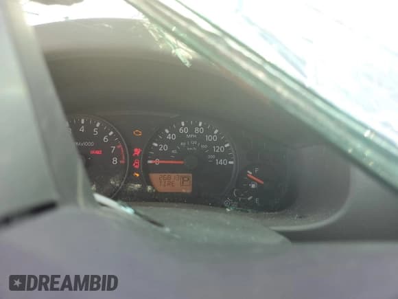 ✅ 2021 Nissan Frontier S • VIN: 1N6ED0CE8MN715955 • Лот: 46658534. Опубликован ранее на Copart с пробегом 26 813 миль. Бесплатный доступ к архиву аукционных продаж из США и подробный отчёт об истории автомобиля на DreamBid. Изображение 9.