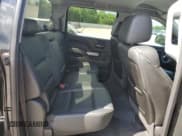 ✅ 2014 Chevrolet Silverado 1500 LT • VIN: 3GCPCREC8EG262199 • Лот: 56327695. Опубликован ранее на Copart с пробегом 170 807 миль. Бесплатный доступ к архиву аукционных продаж из США и подробный отчёт об истории автомобиля на DreamBid. Изображение 10.