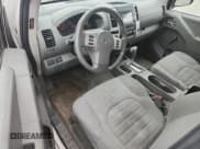 ✅ 2018 Nissan Frontier S • VIN: 1N6BD0CT3JN732451 • Лот: 90275175. Опубликован ранее на Copart с пробегом 192 116 миль. Бесплатный доступ к архиву аукционных продаж из США и подробный отчёт об истории автомобиля на DreamBid. Изображение 8.