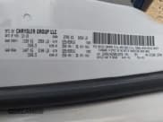 ✅ 2011 Dodge Grand Caravan Cargo • VIN: 2D4RN1AG2BR616370 • Lot: 43732615. Listed on IAAI with 22,800 mi. Free auction sales archive from the USA and detailed vehicle history report at DreamBid. Image 9.