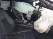 ✅ 2021 Jeep Grand Cherokee Laredo X • VIN: 1C4RJFAG7MC854569 • Lot: 43526228. Listed on IAAI with 52,442 mi. Free auction sales archive from the USA and detailed vehicle history report at DreamBid. Image 5.