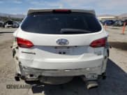 ✅ 2014 Hyundai Santa Fe • VIN: 5XYZTDLB2EG181199 • Lot: 57638045. Wystawiony na Copart z przebiegiem 95 056 mil. Bezpłatny archiwum sprzedaży aukcyjnych z USA i szczegółowy raport historii pojazdu na DreamBid. Zdjęcie 6.