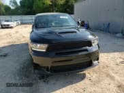 ✅ 2020 Dodge Durango GT Plus • VIN: 1C4RDHDG4LC268764 • Lot: 52559625. Listed on Copart with 177,379 mi. Free auction sales archive from the USA and detailed vehicle history report at DreamBid. Image 15.