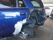 ✅ 2006 Saturn VUE • VIN: 5GZCZ53486S880360 • Lot: 42370716. Wystawiony na IAAI z przebiegiem 204 351 mil. Bezpłatny archiwum sprzedaży aukcyjnych z USA i szczegółowy raport historii pojazdu na DreamBid. Zdjęcie 6.