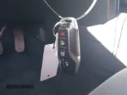 ✅ 2017 Ford Explorer XLT • VIN: 1FM5K8DH3HGA14987 • Lot: 41792458. Wystawiony na IAAI z przebiegiem 119 259 mil. Bezpłatny archiwum sprzedaży aukcyjnych z USA i szczegółowy raport historii pojazdu na DreamBid. Zdjęcie 11.