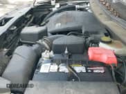 ✅ 2015 Ford Explorer • VIN: 1FM5K7B89FGB06907 • Lot: 42169288. Wystawiony na IAAI z przebiegiem 51 972 mil. Bezpłatny archiwum sprzedaży aukcyjnych z USA i szczegółowy raport historii pojazdu na DreamBid. Zdjęcie 18.