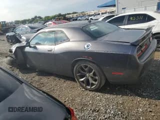 ✅ 2015 Dodge Challenger SXT Plus • VIN: 2C3CDZBG1FH843665 • Lot: 68496833. Wystawiony na Copart z przebiegiem 202 974 mil. Bezpłatny archiwum sprzedaży aukcyjnych z USA i szczegółowy raport historii pojazdu na DreamBid. Zdjęcie 2.