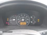 ✅ 2010 Kia Rondo • VIN: KNAHG8C90A7305401 • Лот: 43741477. Опубликован ранее на IAAI с пробегом 164 167 миль. Бесплатный доступ к архиву аукционных продаж из США и подробный отчёт об истории автомобиля на DreamBid. Изображение 7.