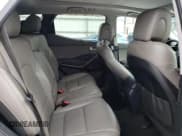 ✅ 2017 Hyundai Santa Fe Ultimate • VIN: 5XYZWDLA8HG472695 • Лот: 44179213. Опубликован ранее на Copart с пробегом 73 978 миль. Бесплатный доступ к архиву аукционных продаж из США и подробный отчёт об истории автомобиля на DreamBid. Изображение 10.