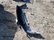 ✅ 2024 Buick Envista Avenir • VIN: KL47LCE25RB066623 • Lot: 68018374. Wystawiony na Copart z przebiegiem 6 624 mil. Bezpłatny archiwum sprzedaży aukcyjnych z USA i szczegółowy raport historii pojazdu na DreamBid. Zdjęcie 13.