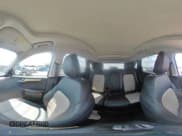 ✅ 2021 Ford Escape Titanium Hybrid • VIN: 1FMCU9DZ9MUA94727 • Lot: 68793385. Wystawiony na Copart z przebiegiem 38 114 mil. Bezpłatny archiwum sprzedaży aukcyjnych z USA i szczegółowy raport historii pojazdu na DreamBid. Zdjęcie 15.