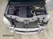 2014 Chevrolet Captiva Sport LT с VIN 3GNAL3EKXES672646, выставлен на аукционе Copart как лот 86332095 с пробегом 79 416 миль миль и Списание • Salvage title. История ставок и продаж доступна на DreamBid. Изображение 12.