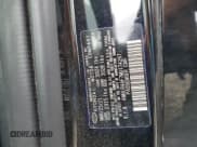 ✅ 2021 Hyundai Elantra N Line • VIN: KMHLR4AF7MU174297 • Лот: 80578905. Опубликован ранее на Copart с пробегом 23 506 миль. Бесплатный доступ к архиву аукционных продаж из США и подробный отчёт об истории автомобиля на DreamBid. Изображение 12.