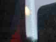 2016 Chevrolet Cruze LT z VIN 1G1BE5SM2G7244685, wystawiony jako Copart lot #68496922 z przebiegiem 88 586 mil mil oraz . Historia ofert i sprzedaży dostępna na DreamBid. Obrazek 12.