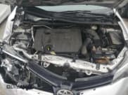 ✅ 2017 Toyota Corolla LE • VIN: 5YFBURHEXHP628568 • Лот: 82697705. Опубликован ранее на Copart с пробегом 145 830 миль. Бесплатный доступ к архиву аукционных продаж из США и подробный отчёт об истории автомобиля на DreamBid. Изображение 11.