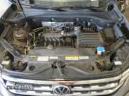 ✅ 2021 Volkswagen Atlas SEL • VIN: 1V2SE2CA6MC224466 • Lot: 66455995. Wystawiony na Copart z przebiegiem 62 442 mil. Bezpłatny archiwum sprzedaży aukcyjnych z USA i szczegółowy raport historii pojazdu na DreamBid. Zdjęcie 12.