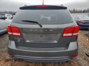 ✅ 2014 Dodge Journey SXT • VIN: 3C4PDCBB5ET267129 • Lot: 96503045. Wystawiony na Copart z przebiegiem 82 703 mil. Bezpłatny archiwum sprzedaży aukcyjnych z USA i szczegółowy raport historii pojazdu na DreamBid. Zdjęcie 6.