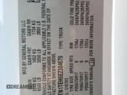 ✅ 2014 GMC Sierra 1500 • VIN: 1GTN1TEH6EZ304679 • Лот: 65566775. Опубликован ранее на Copart с пробегом 73 860 миль. Бесплатный доступ к архиву аукционных продаж из США и подробный отчёт об истории автомобиля на DreamBid. Изображение 12.