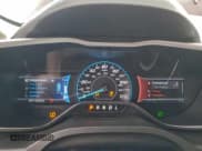 ✅ 2013 Ford C-Max SE • VIN: 1FADP5AU8DL553839 • Лот: 95942545. Опубликован ранее на Copart с пробегом 251 143 миль. Бесплатный доступ к архиву аукционных продаж из США и подробный отчёт об истории автомобиля на DreamBid. Изображение 9.