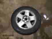 2007 Saturn VUE V6 z VIN 5GZCZ53457S867275, wystawiony jako Copart lot #85859384 z przebiegiem 180 131 mil mil oraz Czysty tytuł • Clean title. Historia ofert i sprzedaży dostępna na DreamBid. Obrazek 13.