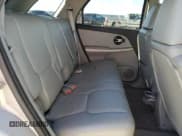 ✅ 2005 Chevrolet Equinox LT • VIN: 2CNDL63F756183533 • Лот: 84558974. Опубликован ранее на Copart с пробегом 222 934 миль. Бесплатный доступ к архиву аукционных продаж из США и подробный отчёт об истории автомобиля на DreamBid. Изображение 11.