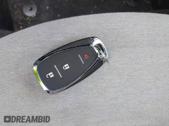 2022 Chevrolet Equinox LT with VIN 2GNAXUEV7N6138880, listed as a IAAI auction lot 42720099 with 72,656 mi miles and . Bid and sale history available at DreamBid. Image 11.