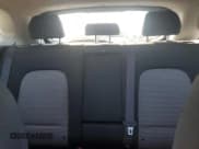 ✅ 2018 Hyundai Kona SEL • VIN: KM8K22AA9JU144996 • Лот: 77537824. Опубликован ранее на Copart с пробегом 64 532 миль. Бесплатный доступ к архиву аукционных продаж из США и подробный отчёт об истории автомобиля на DreamBid. Изображение 10.