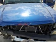 ✅ 2003 Chevrolet Silverado 1500 LS • VIN: 1GCEK14T63Z210404 • Lot: 54880995. Listed on Copart with Not provided. Free auction sales archive from the USA and detailed vehicle history report at DreamBid. Image 11.