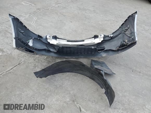 ✅ 2012 Chevrolet Captiva Sport LT • VIN: 3GNAL3E54CS529294 • Lot: 88534945. Wystawiony na Copart z przebiegiem 111 536 mil. Bezpłatny archiwum sprzedaży aukcyjnych z USA i szczegółowy raport historii pojazdu na DreamBid. Zdjęcie 13.