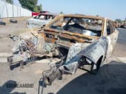 ✅ 2015 Dodge Charger SXT • VIN: 2C3CDXHG6FH798833 • Lot: 43469032. Wystawiony na IAAI z przebiegiem Nie podano. Bezpłatny archiwum sprzedaży aukcyjnych z USA i szczegółowy raport historii pojazdu na DreamBid. Zdjęcie 2.