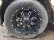 2010 Dodge 1500 Sport с VIN 1D7RV1CT8AS136330, выставлен на аукционе IAAI как лот 42013409 с пробегом 200 420 миль миль и . История ставок и продаж доступна на DreamBid. Изображение 18.