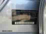 2015 Hyundai Sonata SE with VIN 5NPE24AFXFH254112, listed as a Copart auction lot 81830105 with 115,259 mi miles and Salvage title. Bid and sale history available at DreamBid. Image 12.