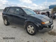✅ 2004 Saturn VUE V6 • VIN: 5GZCZ63444S875126 • Лот: 84409705. Опубликован ранее на Copart с пробегом 175 515 миль. Бесплатный доступ к архиву аукционных продаж из США и подробный отчёт об истории автомобиля на DreamBid. Изображение 4.