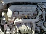 ✅ 2020 Hyundai Venue SE • VIN: KMHRB8A31LU028973 • Лот: 86640474. Опубликован ранее на Copart с пробегом 128 559 миль. Бесплатный доступ к архиву аукционных продаж из США и подробный отчёт об истории автомобиля на DreamBid. Изображение 15.