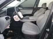 ✅ 2020 Hyundai Palisade SEL • VIN: KM8R4DHE7LU029197 • Лот: 77357774. Опубликован ранее на Copart с пробегом 94 324 миль. Бесплатный доступ к архиву аукционных продаж из США и подробный отчёт об истории автомобиля на DreamBid. Изображение 7.