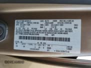 ✅ 2021 Ford Escape SE • VIN: 1FMCU9G67MUB33090 • Lot: 87362725. Wystawiony na Copart z przebiegiem 24 826 mil. Bezpłatny archiwum sprzedaży aukcyjnych z USA i szczegółowy raport historii pojazdu na DreamBid. Zdjęcie 13.