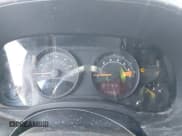 ✅ 2017 Jeep Compass Sport • VIN: 1C4NJCBA9HD185955 • Лот: 41609372. Опубликован ранее на IAAI с пробегом 175 867 миль. Бесплатный доступ к архиву аукционных продаж из США и подробный отчёт об истории автомобиля на DreamBid. Изображение 7.