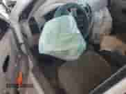 2005 Hyundai Accent GLS z VIN KMHCG45C65U661496, wystawiony jako Copart lot #55171545 z przebiegiem 137 514 mil mil oraz Szkoda całkowita • Salvage title. Historia ofert i sprzedaży dostępna na DreamBid. Obrazek 8.