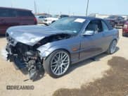 ✅ 2002 BMW 3 Series 330Ci • VIN: WBABS53422JU90529 • Lot: 42299638. Wystawiony na IAAI z przebiegiem 180 125 mil. Bezpłatny archiwum sprzedaży aukcyjnych z USA i szczegółowy raport historii pojazdu na DreamBid. Zdjęcie 17.