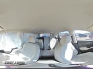 ✅ 2023 Honda HR-V LX • VIN: 3CZRZ1H31PM740272 • Lot: 89696395. Listed on Copart with 65,199 mi. Free auction sales archive from the USA and detailed vehicle history report at DreamBid. Image 14.