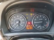 ✅ 2008 BMW 3 Series 335i • VIN: WBAWL73558PX59745 • Lot: 90439405. Listed on Copart with 124,837 mi. Free auction sales archive from the USA and detailed vehicle history report at DreamBid. Image 9.