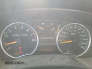 ✅ 2008 Chevrolet Colorado 1LT • VIN: 1GCCS139788129700 • Лот: 52102125. Опубликован ранее на Copart с пробегом 246 506 миль. Бесплатный доступ к архиву аукционных продаж из США и подробный отчёт об истории автомобиля на DreamBid. Изображение 9.