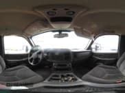 ✅ 2006 Chevrolet Silverado 2500HD LT3 • VIN: 1GCHK23D46F179396 • Лот: 42704575. Опубликован ранее на IAAI с пробегом 239 679 миль. Бесплатный доступ к архиву аукционных продаж из США и подробный отчёт об истории автомобиля на DreamBid. Изображение 17.