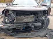 ✅ 2015 Kia Sorento LX • VIN: 5XYKT3A65FG660042 • Лот: 43635845. Опубликован ранее на IAAI с пробегом 148 414 миль. Бесплатный доступ к архиву аукционных продаж из США и подробный отчёт об истории автомобиля на DreamBid. Изображение 6.