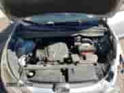 2014 Hyundai Tucson SE z VIN KM8JU3AG1EU824431, wystawiony jako Copart lot #82543985 z przebiegiem 124 792 mil mil oraz Czysty tytuł • Clean title. Historia ofert i sprzedaży dostępna na DreamBid. Obrazek 12.