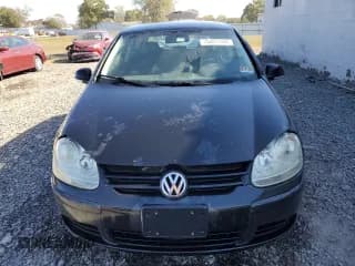 ✅ 2007 Volkswagen Rabbit • VIN: WVWBS71K77W022791 • Лот: 75421144. Опубликован ранее на Copart с пробегом 188 902 миль. Бесплатный доступ к архиву аукционных продаж из США и подробный отчёт об истории автомобиля на DreamBid. Изображение 5.