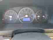 2007 Hyundai Santa Fe GLS с VIN 5NMSG73D67H050522, выставлен на аукционе Copart как лот 75650404 с пробегом 139 078 миль миль и Списание • Salvage title. История ставок и продаж доступна на DreamBid. Изображение 9.